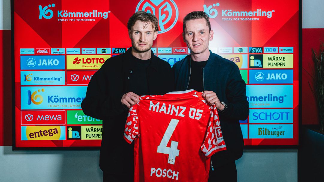 Комо купи защитник от Болоня и веднага го прати в Бундеслигата