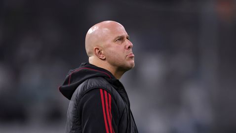  Карагър: Вече се опасявам за класирането на Ливърпул за ШЛ, а тогава тематиката за работата на мениджъра става напълно друга 