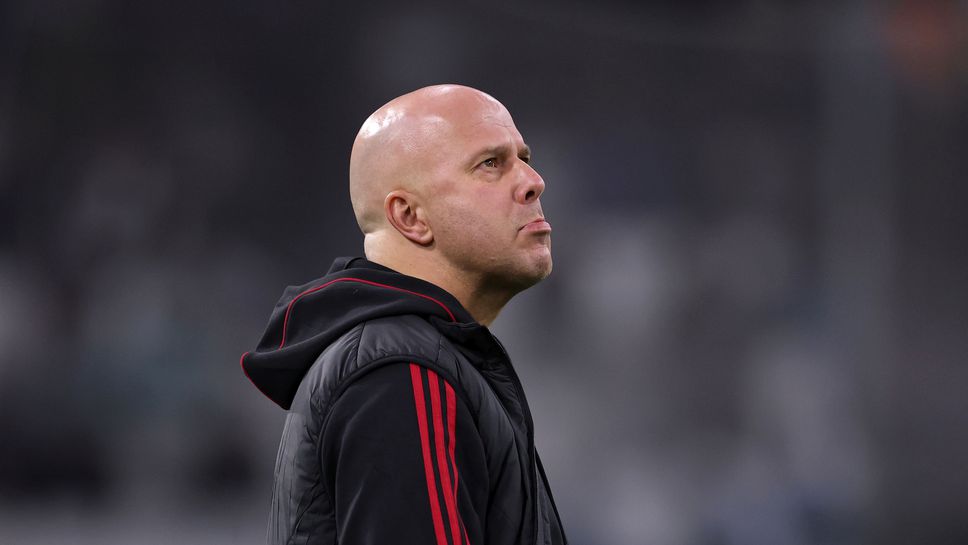 Легендарният бивш бранител на ЛивърпулДжейми Карагър призна че вече има