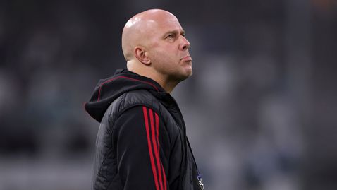 Карагър: Вече се страхувам за класирането на Ливърпул за ШЛ, а тогава темата за работата на мениджъра става съвсем различна