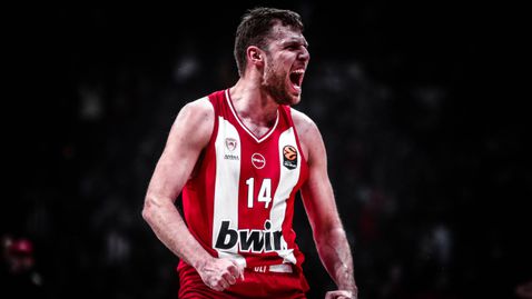 Мегасъбитието в "Арена София" наближава, билетите се изкупуват с бързи темпове