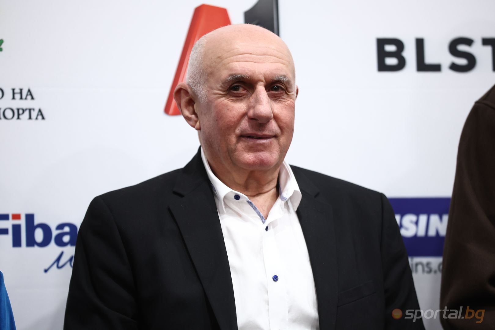 Атлет и Атлетка на България за 2025 г.