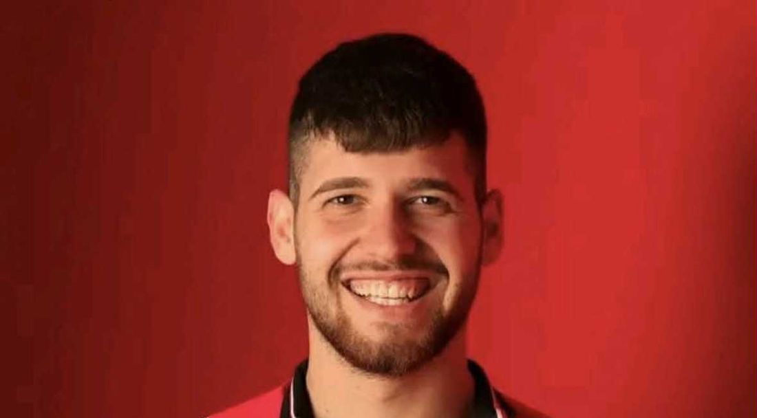 Интерес на африкански шампион към български играч