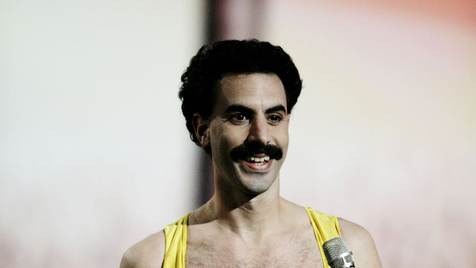 Трима белгийски привърженици са осъдени на пет дни затвор в