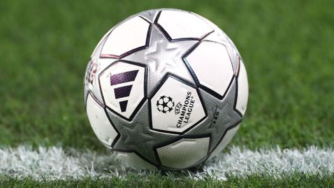 Ясни са първите четири отбора, които прескочиха плейофния кръг в Шампионската лига