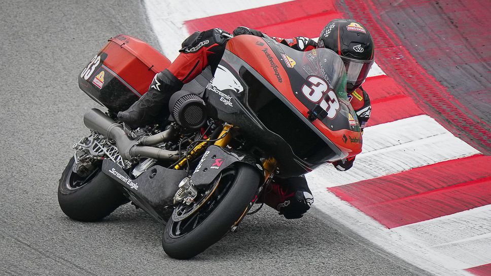 Организаторите на MotoGP обявиха формата на състезателните уикенди на новия