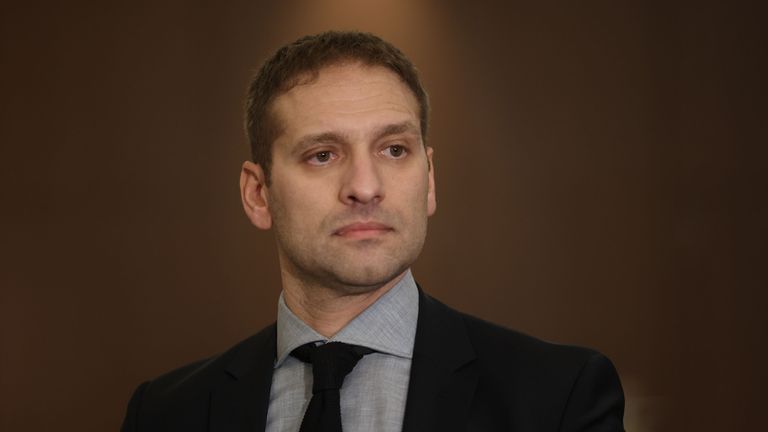  Стилиян Петров: Преди 10 години животът ми се промени вечно 