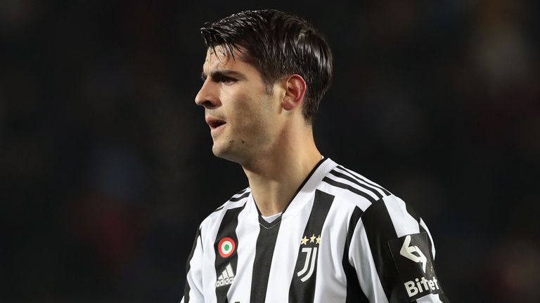  Арсенал следи обстановката с Мората 