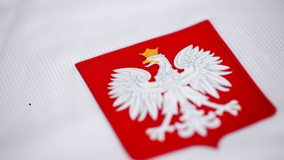 Полша ще поиска плейофния мач срещу Русия да се играе на неутрален терен