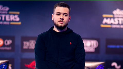 500 продължава в EDC след фамозен обрат