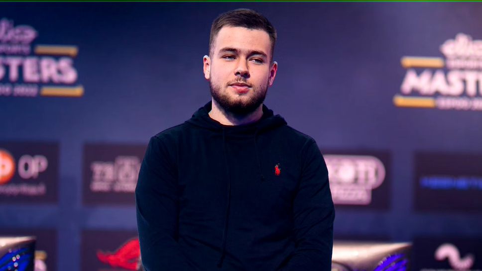 500 продължава в EDC след фамозен обрат