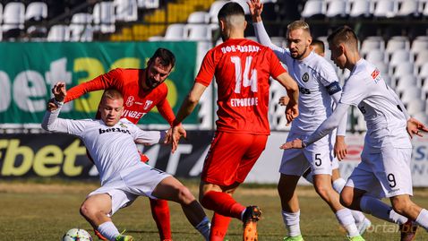  Голово шоу на 