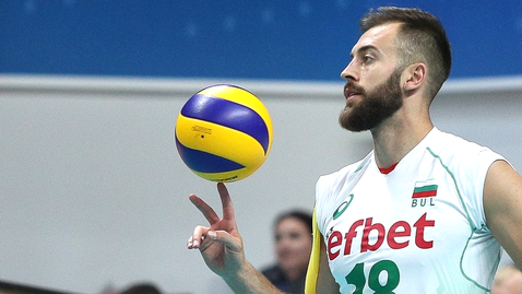  Николай Николов пред Sportal.bg: Темата 