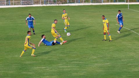 Хикс в Съединение