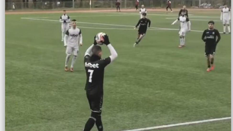 Петър Кюмюрджиев: Заслужихме победата