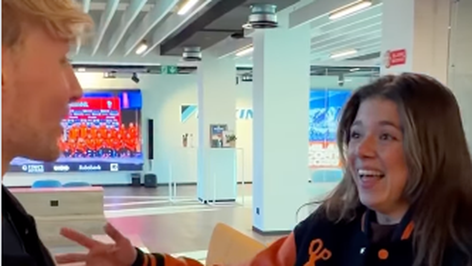 Олимпийските игри отново доказаха че не са само за спорт