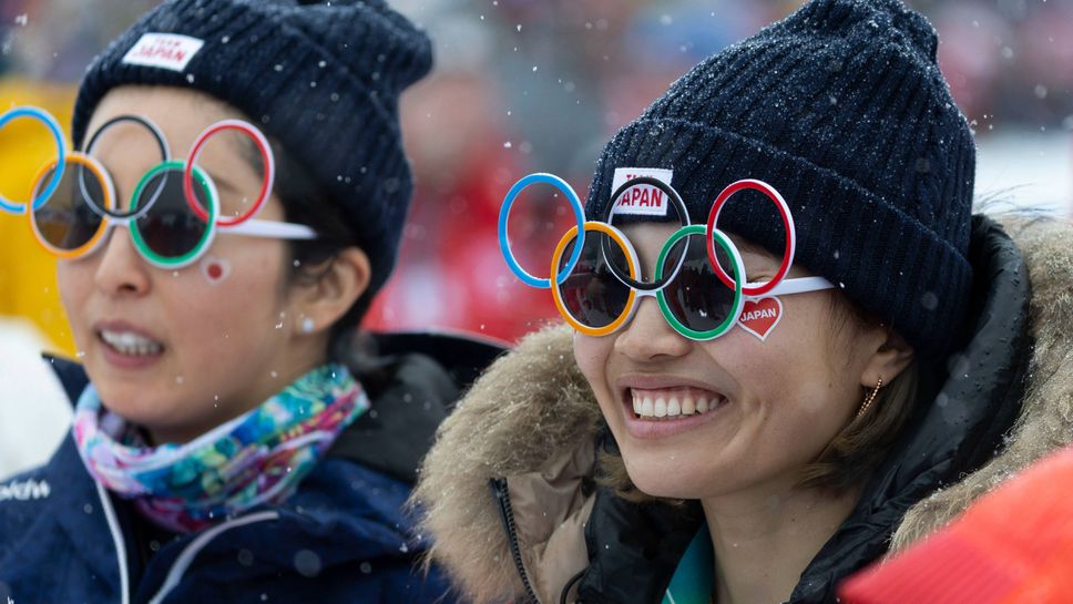 Стотици протестират във Верона преди закриването на Игрите