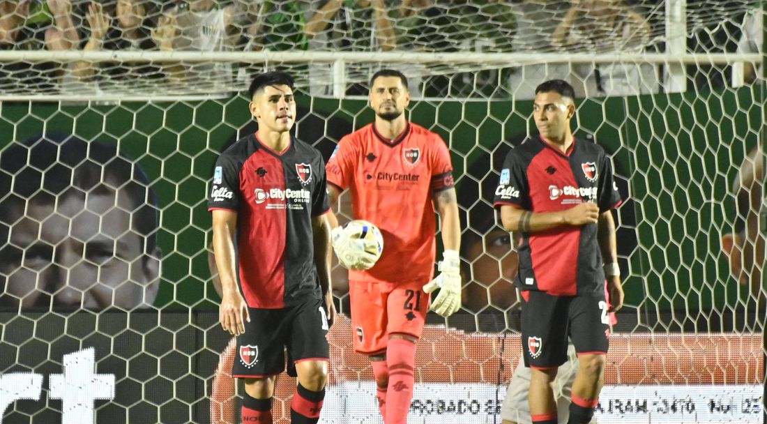 Торнео Betano Апертура продължи с пет мача