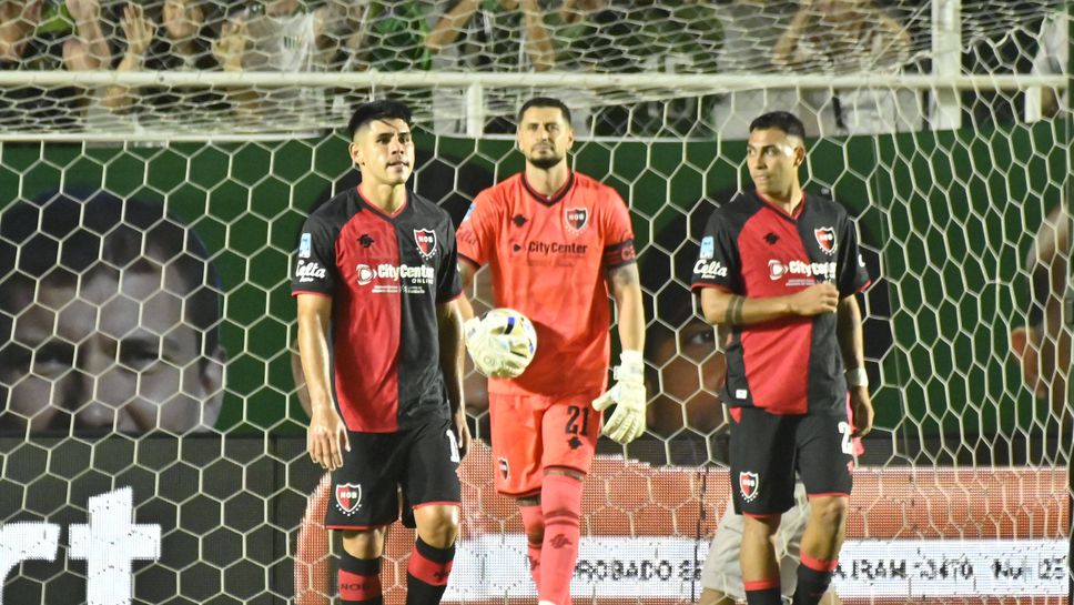 В нощта на 21 ви срещу 22 ри февруари събота