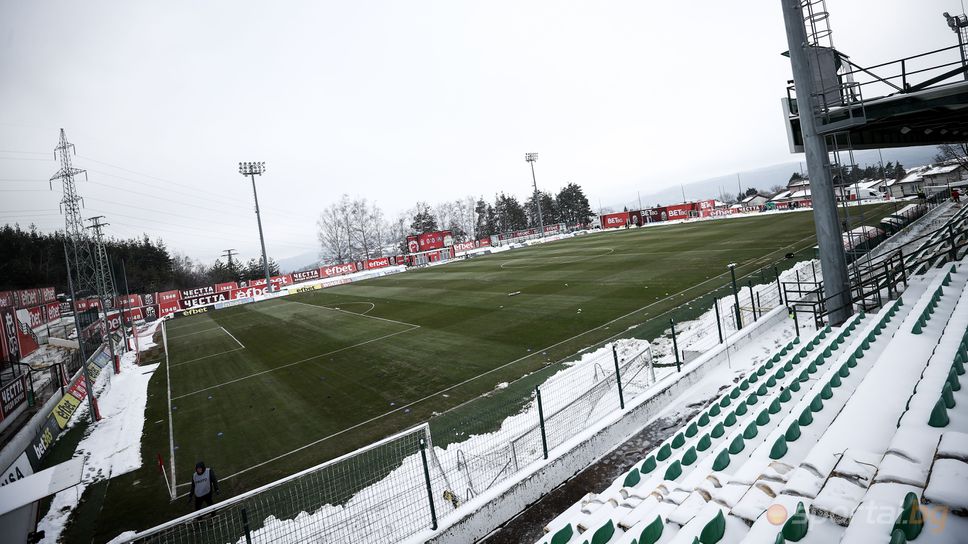 11-те на ЦСКА 1948 и Левски, Сангаре се завръща сред титулярите