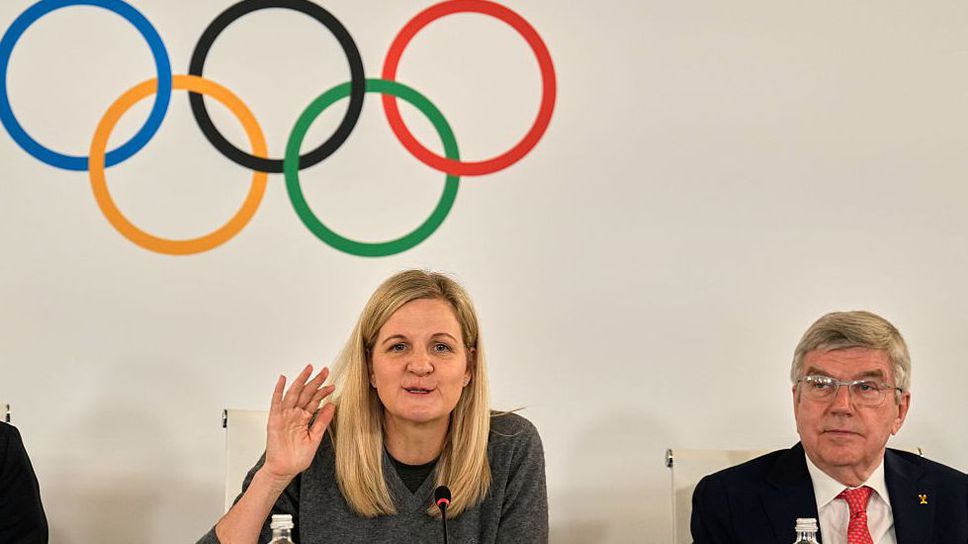 Игрите в Милано-Кортина са надминали очакванията на МОК