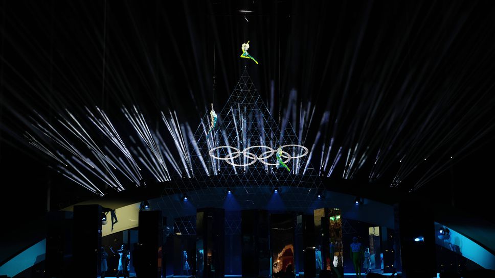 Милано - Кортина 2026 вече е в историята! Красива церемония закри Игрите в Италия