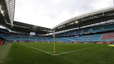 Кметът на Лайпциг блокира амбициозен план на Бундеслигата