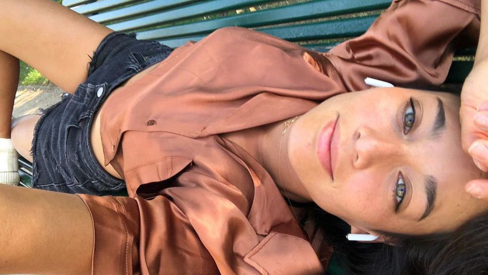 Тони Паркър заби стара тръпка на Гришо