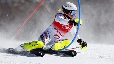 Алберт Попов: Показахме, че догодина предстои нещо по-голямо