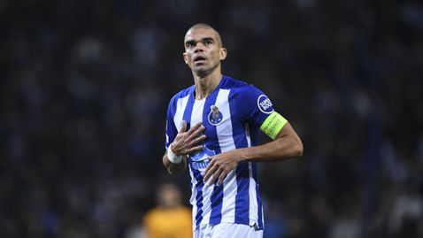  Сериозен удар по Португалия преди решителните плейофи за Световното в Катар 