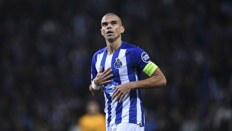  Сериозен удар по Португалия преди решителните плейофи за Световното в Катар 