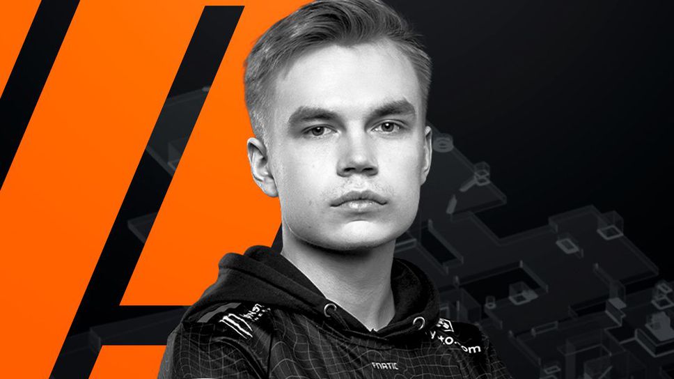 NiP с бомбастичен трансфер