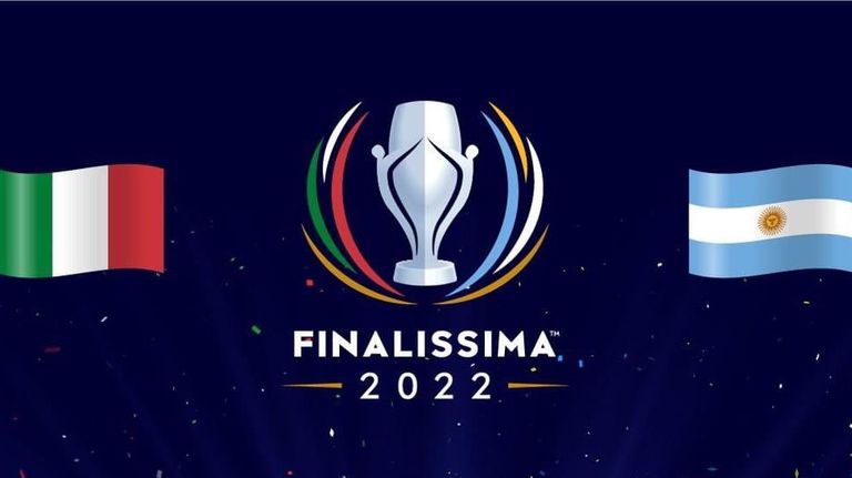 УЕФА пуска билетите за сблъсъка между Италия и Аржентина на "Уембли"