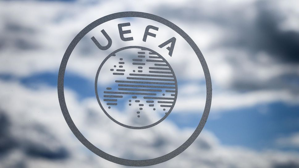УЕФА премахва Финансовия феърплей, в Англия ще са най-доволни