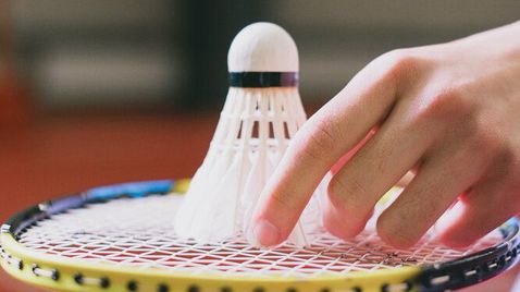  България ще взе участие за първи път в квалификациите по бадминтон за Световните плажни европейски игри 