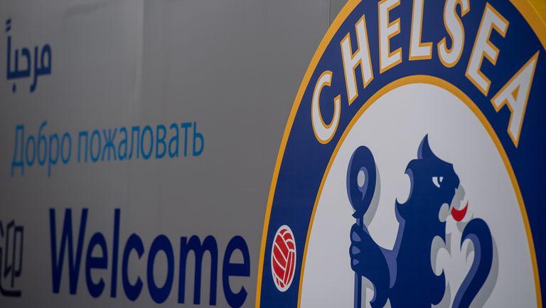 Организираните фенове на Челси обединени в организацията Chelsea Supporters Trust