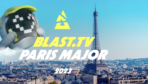  Ясен е първият противник на 500 за Париж 