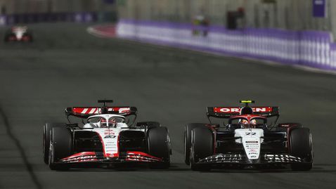  Ще има ли промени в тавана на бюджетите във Формула 1? 