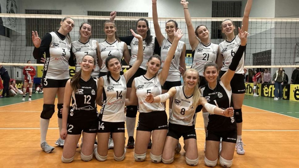 Славия срази Дея и е близо до полуфинал