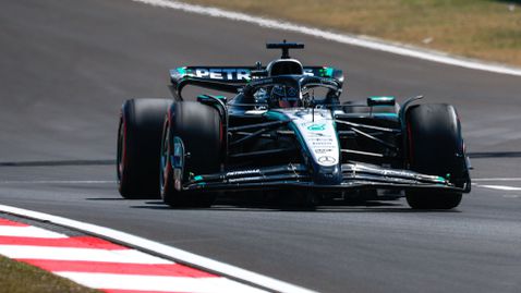  Защо идните три надпревари са толкоз значими? 