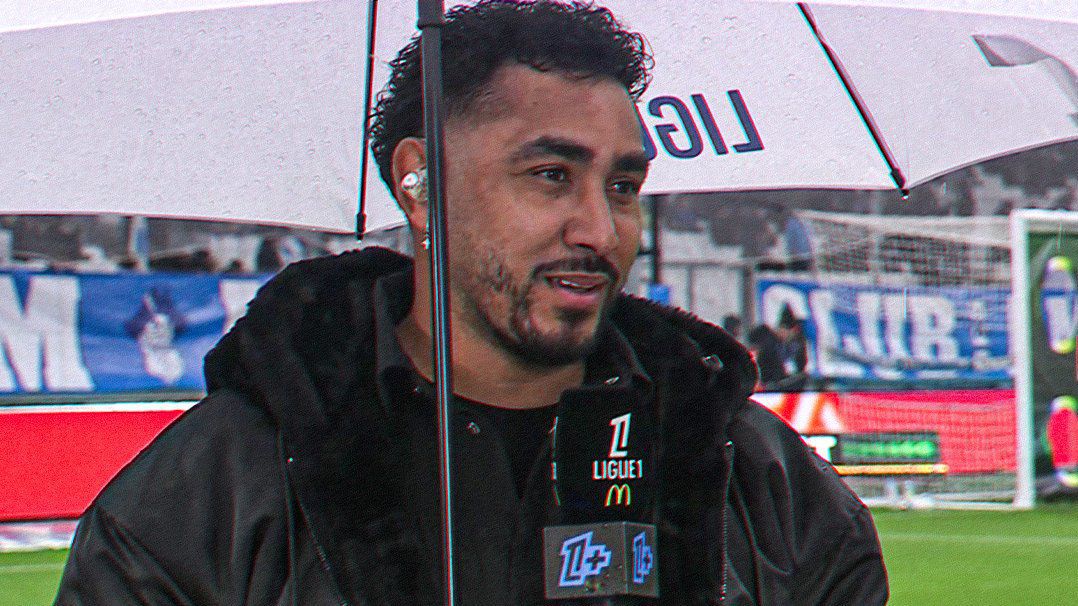 Димитри Пайе сложи край на кариерата си