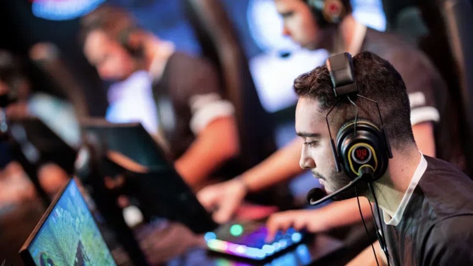 Българите от rottweilers записаха загуба