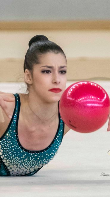 Титла и още 4 медала за България от Aphrodite Cup в Атина