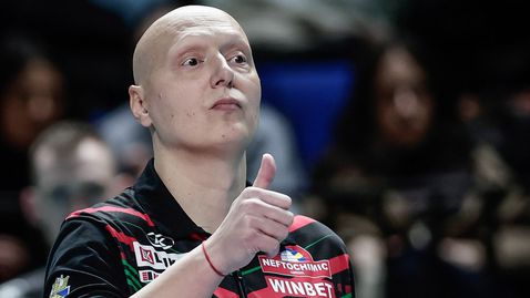 Станев: Имаме два дни, за да покажем друго лице в Бургас