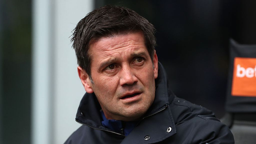 Киву: Трябва да се съсредоточим върху подобрението