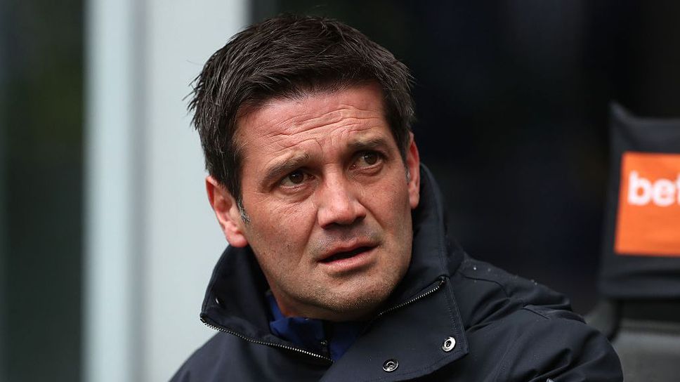 Киву: Трябва да се съсредоточим върху подобрението