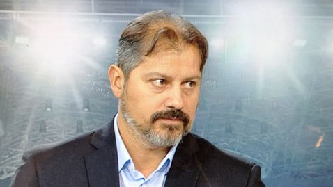 Николай Иванов: Изпуснахме важни периоди да вдигнем нивото, не трябва да се повтаря