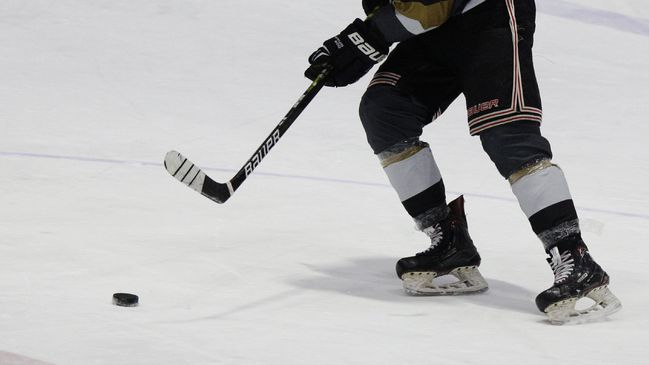 Българският национален отбор претърпя втора загуба на Световното първенство по хокей на лед в Дивизия II