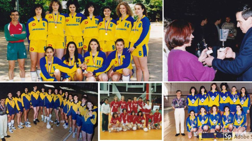 Мемориалният турнир "Николай Диманов" се завръща след двугодишна пауза