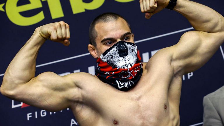 Sportal bg и Sportal TV ще излъчат на живо голямата международна